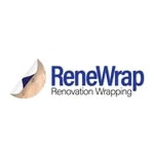 @renewrap profile image