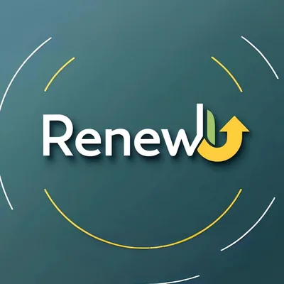 @renewu_official profile image