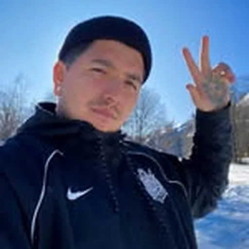 @renexramirez profile image