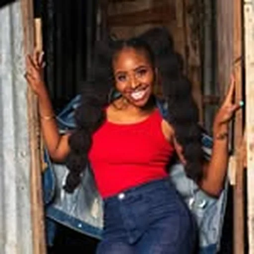 @renezmuzik profile image