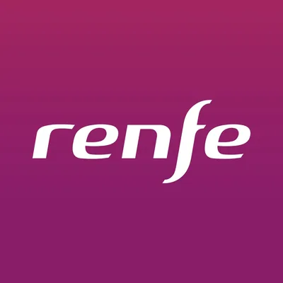@renfe profile image