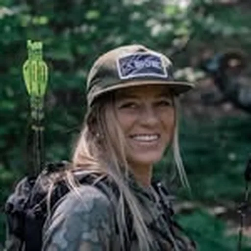 @renflatland profile image