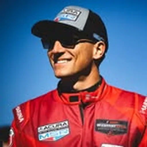 @rengervdz profile image
