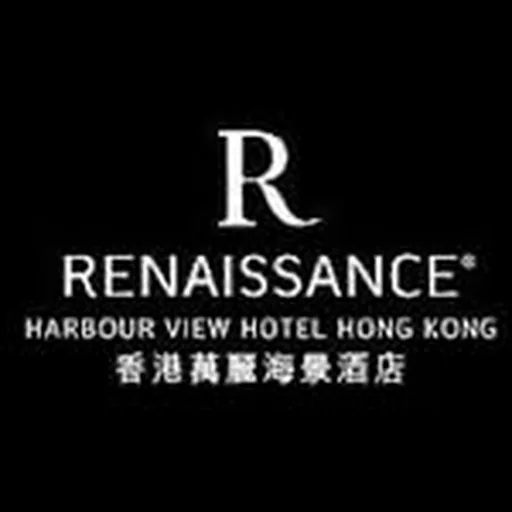 @renhongkong profile image