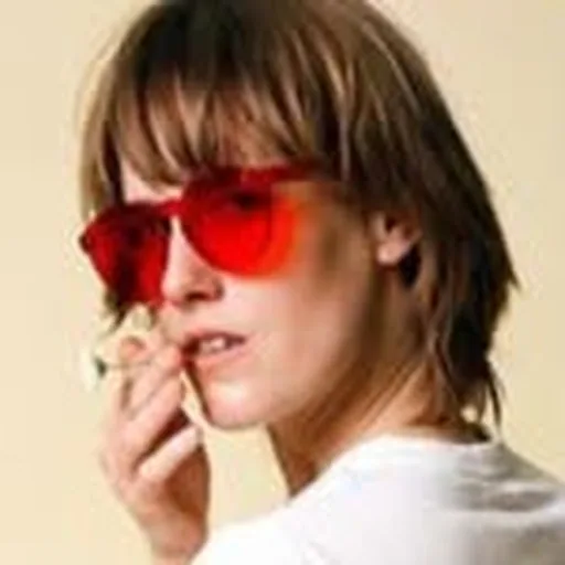 @renilane profile image
