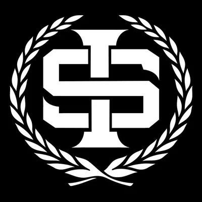 @renizance profile image