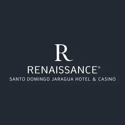 @renjaragua profile image