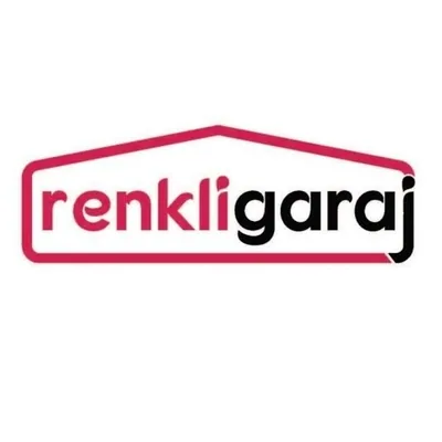 @renkli.garaj profile image