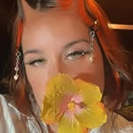 @renkofloral profile image