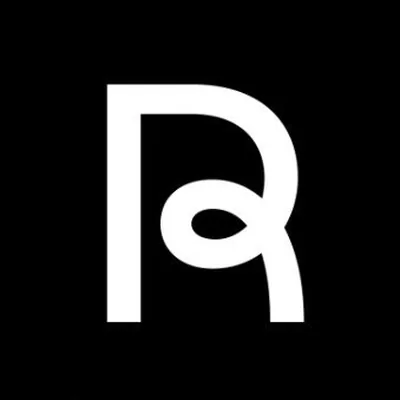 @renlearnus profile image