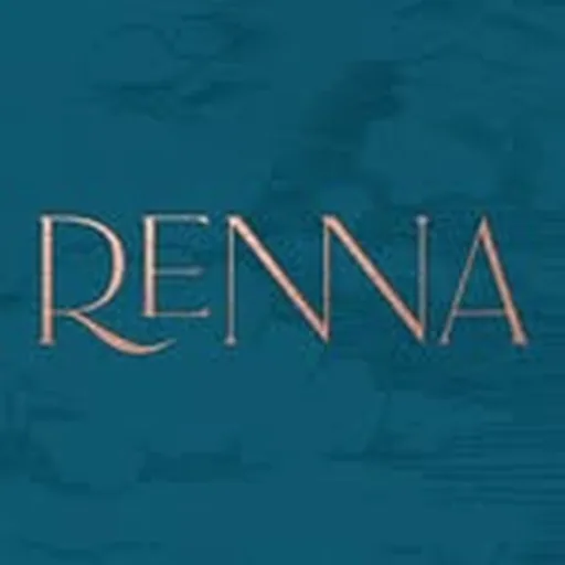 @rennajewels profile image
