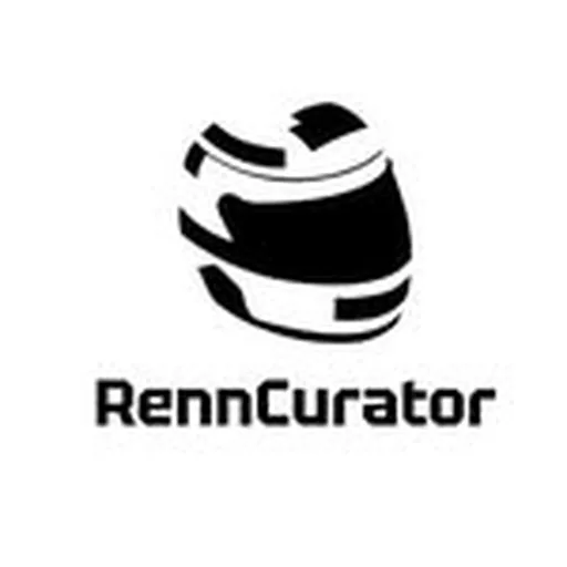 @renncurator profile image