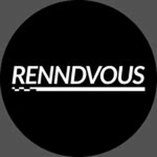 @renndvous profile image