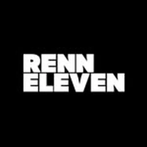 @renneleven profile image
