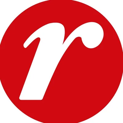 @renner_uy profile image