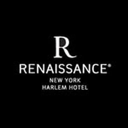 @rennewyorkharlemhotel profile image
