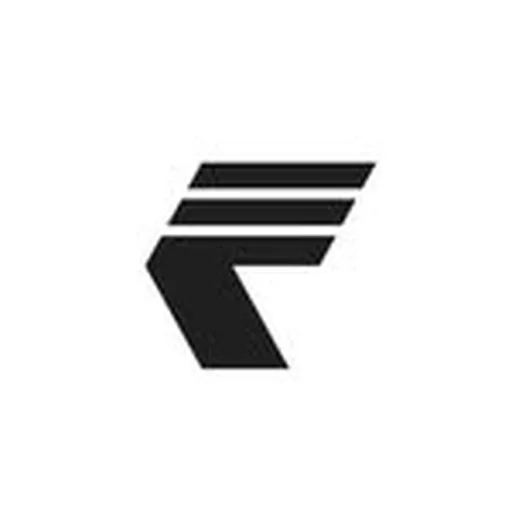 @rennframes profile image
