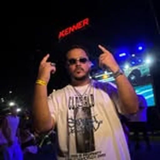 @renno.cc profile image
