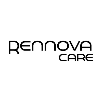@rennovacareoficial profile image