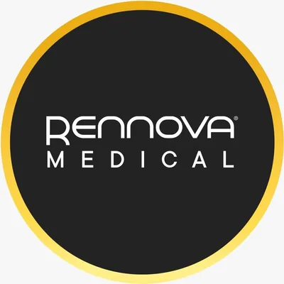 @rennovamedical profile image