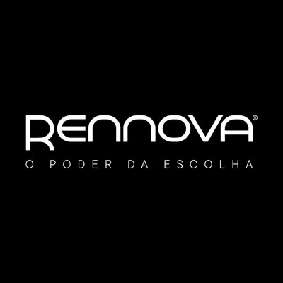 @rennovaoficial profile image
