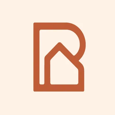 @rennovise profile image