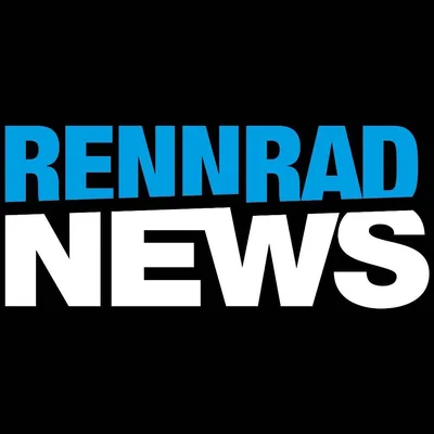 @rennradnews profile image