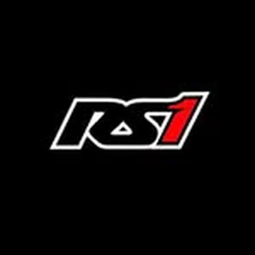 @rennsport_one profile image