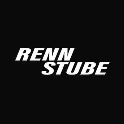 @rennstube profile image