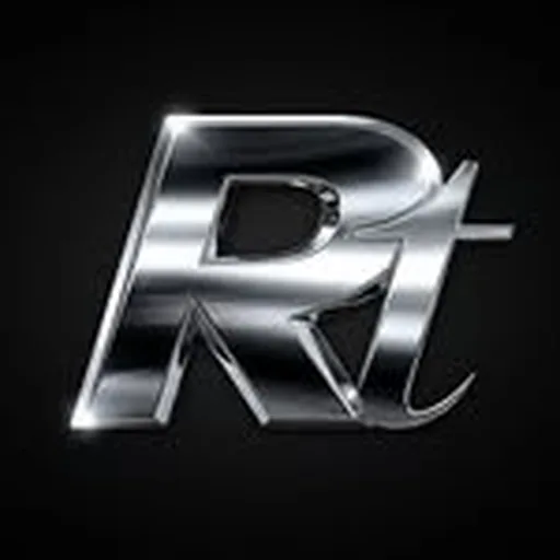 @renntech profile image