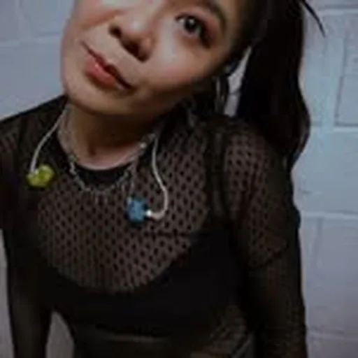 @rennygoh profile image