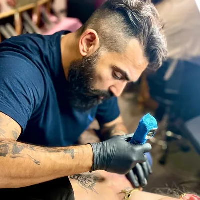@reno_tattooer profile image
