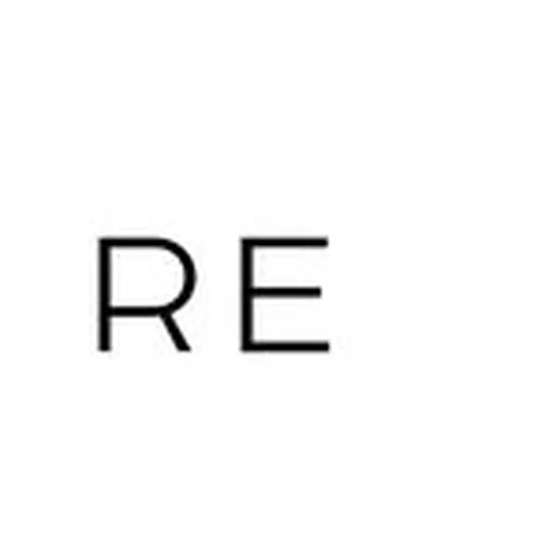 @renoir_coffee profile image