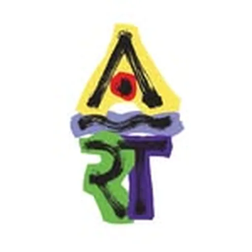 @renoisartown profile image