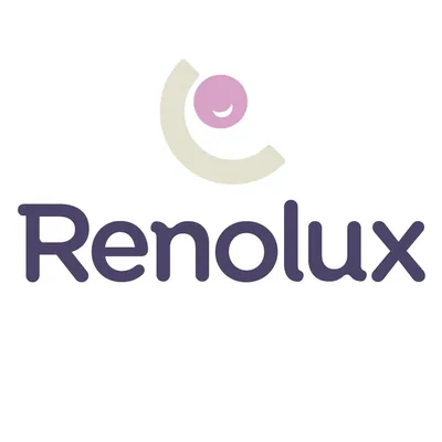 @renolux_france profile image