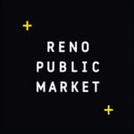 @renopublicmarket profile image