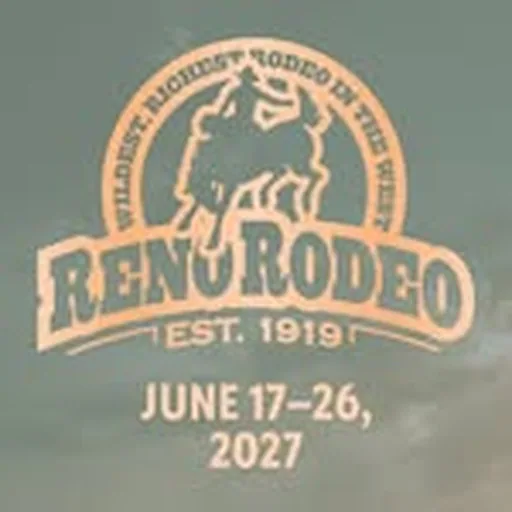 @renorodeo profile image