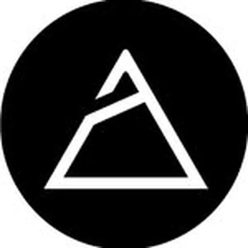 @renounskis profile image