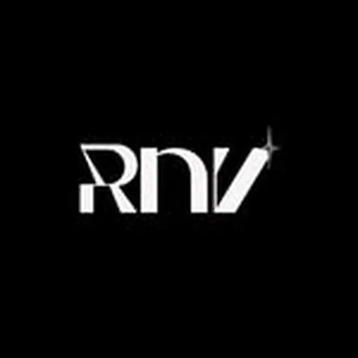 @renova.ag profile image