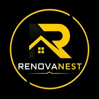 @renova.nest profile image