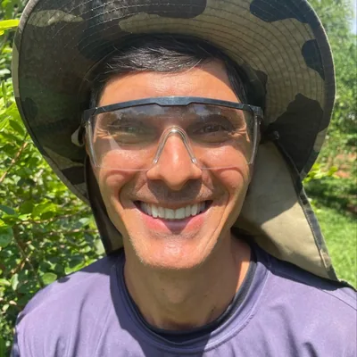 @renovart.frutiferas profile image
