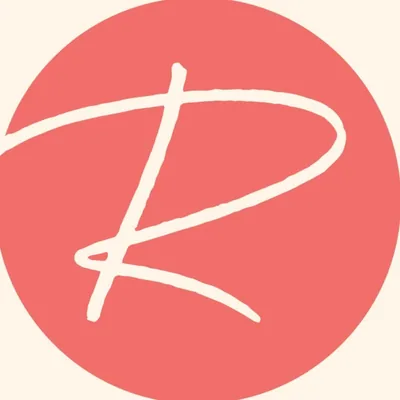 @renovatechurch profile image