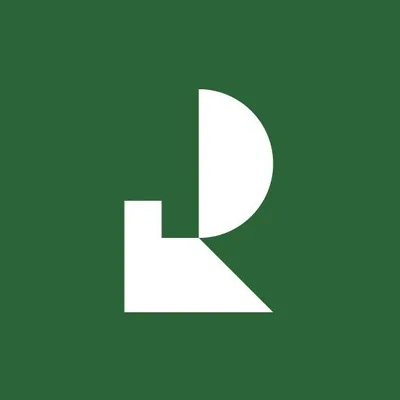 @renovatewithreno profile image