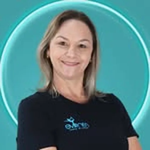@renovepilatesrsl profile image