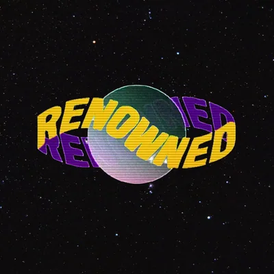 @renowned.artists profile image