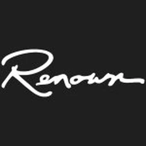 @renownusa profile image