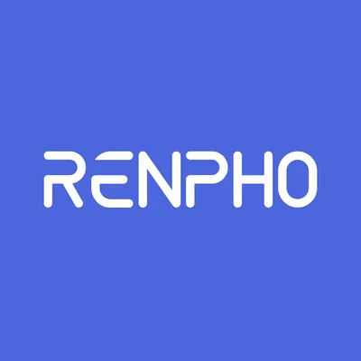 @renpho profile image