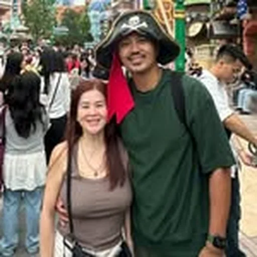 @renrenritualo414 profile image