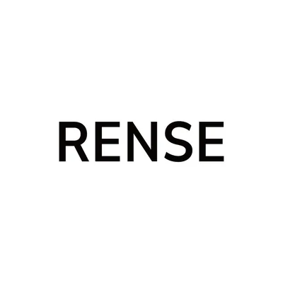 @rense.kr profile image