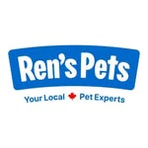 @renspets profile image